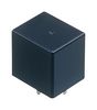 PANASONIC ACB13101