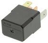 PANASONIC ACM13221