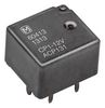 PANASONIC ACP132
