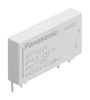 PANASONIC APF30312