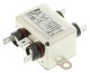 CORCOM - TE CONNECTIVITY 10VB1