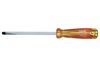 CK TOOLS T4811 10