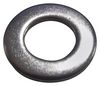 TR FASTENINGS DM2.5 - FAA2WA - Z100