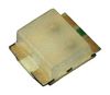 ROHM SML-522MUWT86