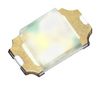 ROHM SML-P13FTT86R