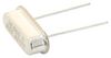 MERCURY UNITED ELECTRONICS HUS-18.432-18-30/50/-40+85