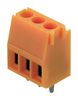 WEIDMULLER 1845080000