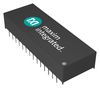 ANALOG DEVICES DS1245AB-70+