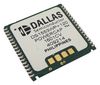 ANALOG DEVICES DS1553WP-120+