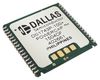 ANALOG DEVICES DS1743P-100+