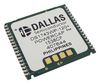 ANALOG DEVICES DS1743WP-120+