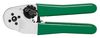 RENNSTEIG 8728 0000 6