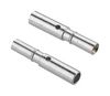 HARWIN M80-0110001
