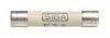 SIBA 70-007-65/1.25A