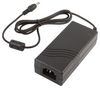 XP POWER VEC40US12