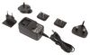 XP POWER VER12US120-JA