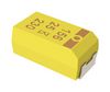 KEMET T495D686K020ATE070