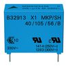 EPCOS B32914B3684M000