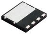 VISHAY SIHH080N60E-T1-GE3