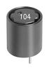 COILCRAFT RFS1113-153ME