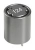 COILCRAFT RFS1317-224KL