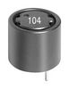 COILCRAFT RFS1412-224KE