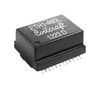 COILCRAFT ETH1-460LD