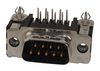 AMP - TE CONNECTIVITY 5747840-3