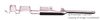 AMP - TE CONNECTIVITY 5-104505-2