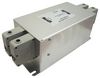 SCHAFFNER - TE CONNECTIVITY 803496-SF