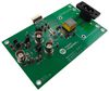 ANALOG DEVICES MAX44211EVKIT#