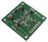 ANALOG DEVICES MAX44246EVKIT#