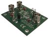 ANALOG DEVICES MAX44260EVKIT#