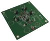 ANALOG DEVICES MAX44267EVKIT#