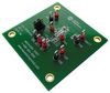 ANALOG DEVICES MAX44284EVKIT#