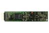 ANALOG DEVICES MAXREFDES11#
