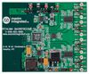 ANALOG DEVICES MAXREFDES30#