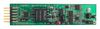 ANALOG DEVICES MAXREFDES4#