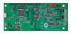 ANALOG DEVICES MAXREFDES75#