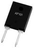 ARCOL AP101 R05 J
