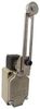 OMRON INDUSTRIAL AUTOMATION WLCA12-G-N
