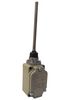 OMRON INDUSTRIAL AUTOMATION WLNJ-G-N