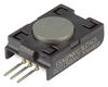 HONEYWELL FSAGPNXX1.5LCAC5