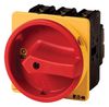 EATON MOELLER P3-63/EA/SVB/N