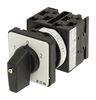 EATON MOELLER T0-3-8212/E
