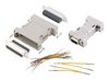 MH CONNECTORS GA2525MMLGK-RC