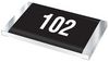 BOURNS CRT1206-BY-1003EAS