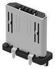 GCT USB3150-30-075-A