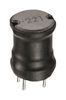 WURTH ELEKTRONIK 7447221221