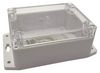 MULTICOMP PRO MC001106